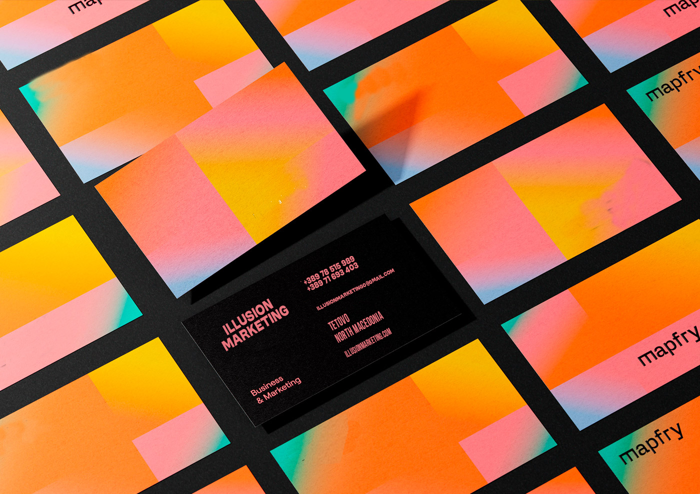 How intercom brings play into their design process